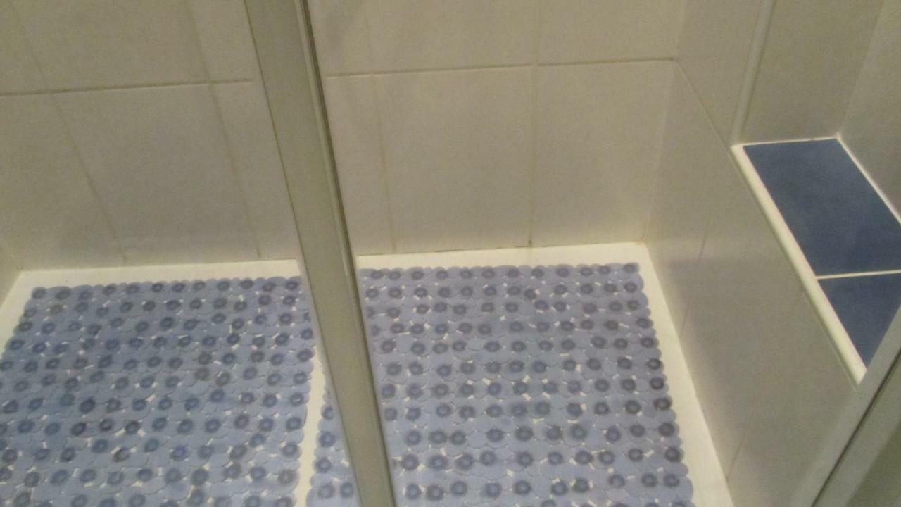 Privatzimmer Graz - Zentrumsnahe Luaran gambar
